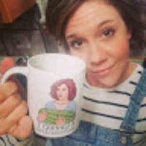 Meet your Posher, Karla